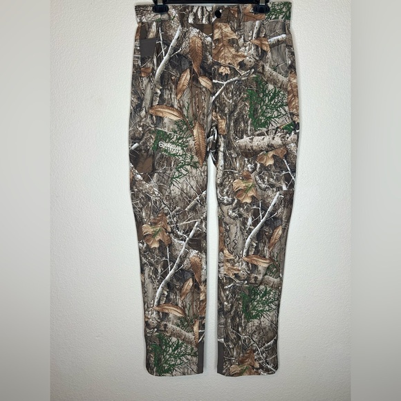 Magellan Outdoors Other - Like new Magellan Men's Multi Trousers